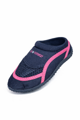 LIL PAOLO CHAUSSURE DE PLAGE