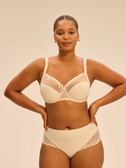 SIMONE PERELE BRASSIERE FEMME