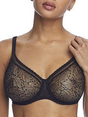 Simone Perele Soutien-gorge Femme