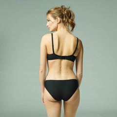 Simone Perele Soutien-gorge Femme