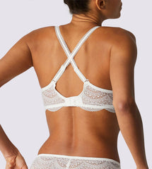 SIMONE PERELE BRASSIERE FEMME