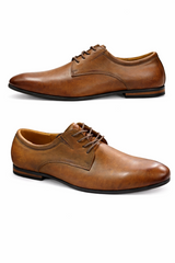 MARCO CHAUSSURE HOMME