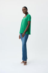 Joseph Ribkoff T-Shirt Femme