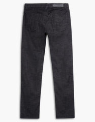 LOIS JEANS HOMME