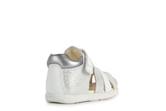GEOX Sandale Enfant
