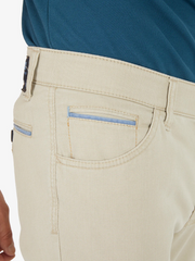 CLUB OF COMFORT PANTALON HOMME