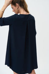 Joseph Ribkoff Robe Femme