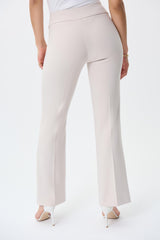 JOSEPH RIBKOFF PANTALON FEMMES