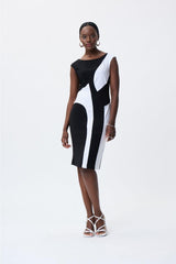 Joseph Ribkoff Robe Femme