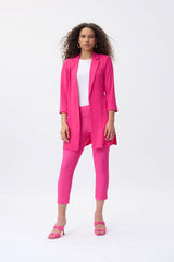 Joseph Ribkoff Veston Femme