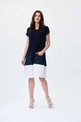 Joseph Ribkoff Robe Femme