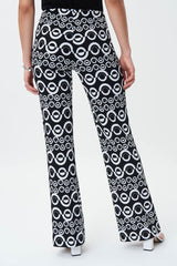 Joseph Ribkoff Pantalon Femme