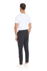 MICHAEL KORS PANTALON HOMME