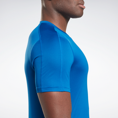 Reebok T/Shirt Homme