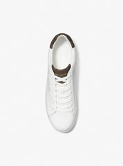 Michael Kors Chaussure Homme