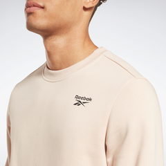 Reebok Chandail Homme