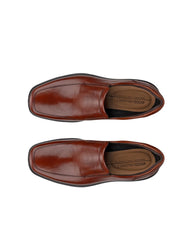 ECCO CHAUSSURE HOMME