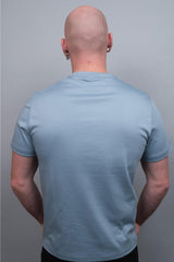 MICHAEL KORS T-SHIRT HOMME