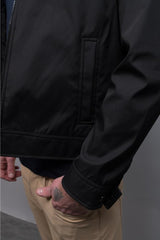 MICHAEL KORS VESTE HOMME