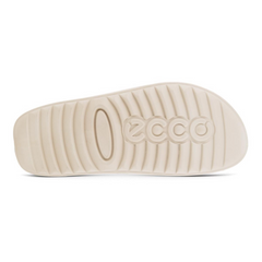 ECCO SANDALS FEMME