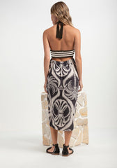 LEZ A LEZ Robe Femme
