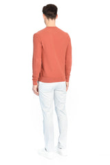 MICHAEL KORS PANTALON HOMME