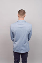 HORST VESTON HOMME