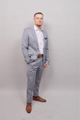 HORST HABIT COMPLET HOMME