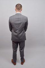 HORST HABIT COMPLET HOMME