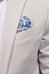 SOUL OF LONDON HABIT COMPLET HOMME