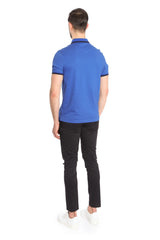 MICHAEL KORS POLO HOMME