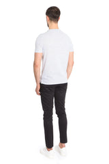 MICHAEL KORS T-SHIRT HOMME