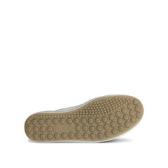 ECCO CHAUSSURES FEMME