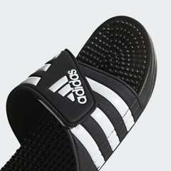 ADDIDAS SLIDE HOMME