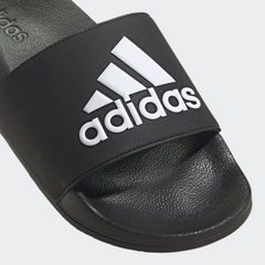 ADDIDAS SLIDE UNISEXE