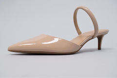 MICHAEL KORS CHAUSSURE À TALONS FEMME