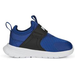Puma Chaussure Enfant