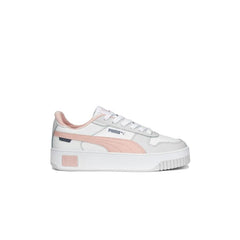 Puma Chaussure Femme