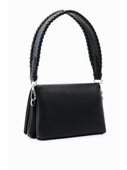 Desigual Sac à Main Femme