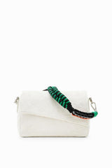 Desigual Sac à main Femme