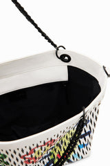 Desigual Sac à main Femme