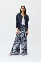 Joseph Ribkoff Veste Femme