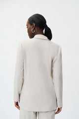 Joseph Ribkoff Veste Femme