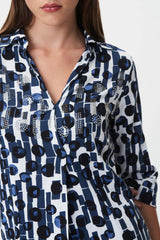 Joseph Ribkoff Robe Femme
