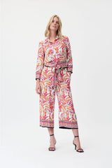 Joseph Ribkoff Blouse Femme