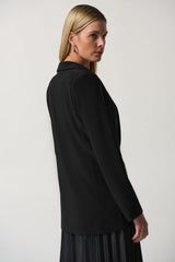 Joseph Ribkoff Veste Femme