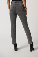 Joseph Ribkoff Pantalon Femme