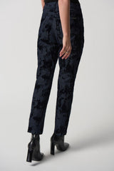 Joseph Ribkoff Pantalon Femme