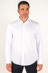 HORST CHEMISE HOMME
