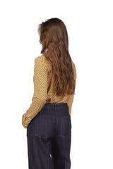 Michael Kors Blouse Femme